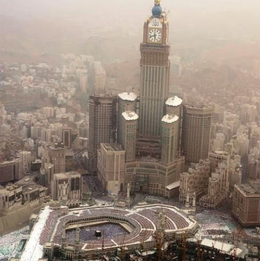 Fatima Aziz Photo 33