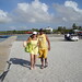 Oscar Rondon Photo 14
