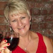 Susan Monks Photo 8