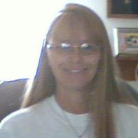 Teresa Moody Photo 31