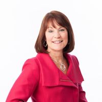 Ann Mcginn Photo 23