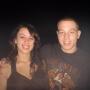 Tiffany Chapman Photo 16