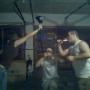 James Turk Photo 22