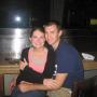 Joy Meyer Photo 8