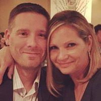 Kimberly Webber Photo 28