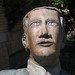 Aaron Young Photo 7