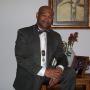 Howard Wilson Photo 26