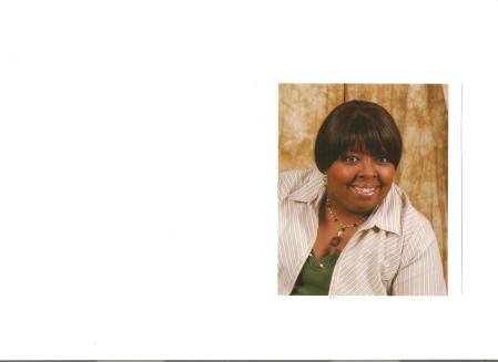 Brenda Woods Photo 17