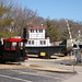 Douglas Potts Photo 18
