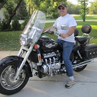 Ron Mcclain Photo 13