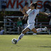 Amy Schmitz Photo 13