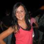 Jordan Locke Photo 16