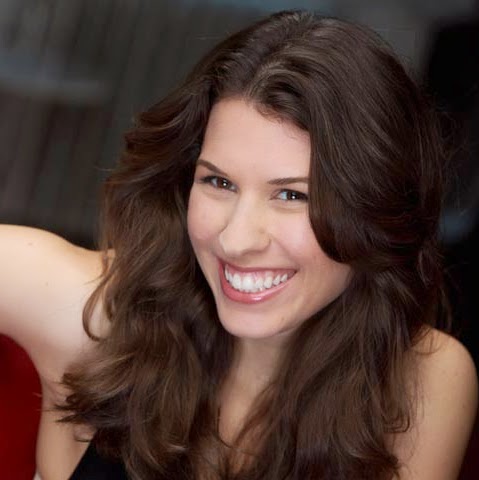 Danielle Joy Photo 30