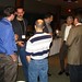 Bob Tidwell Photo 21