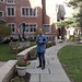 Miriam Miller Photo 21