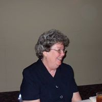 Janet Rinehart Photo 16