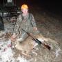 Brandon Parrish Photo 36