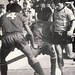 Vaughan Jones Photo 39
