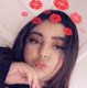 Melanie Garcia Photo 34