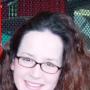 Christine Mcelroy Photo 17