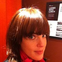 Jennifer Wasson Photo 51