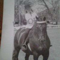Linda Flagg Photo 13