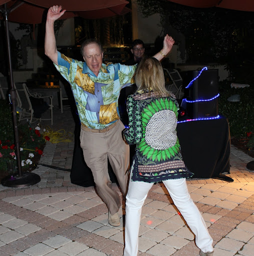 Joe Weber Photo 9