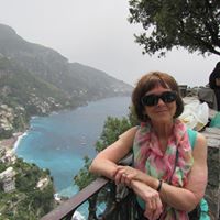 Susan Denardo Photo 11