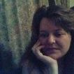 Becca Lange Photo 6