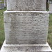 Willie Torrey Photo 6