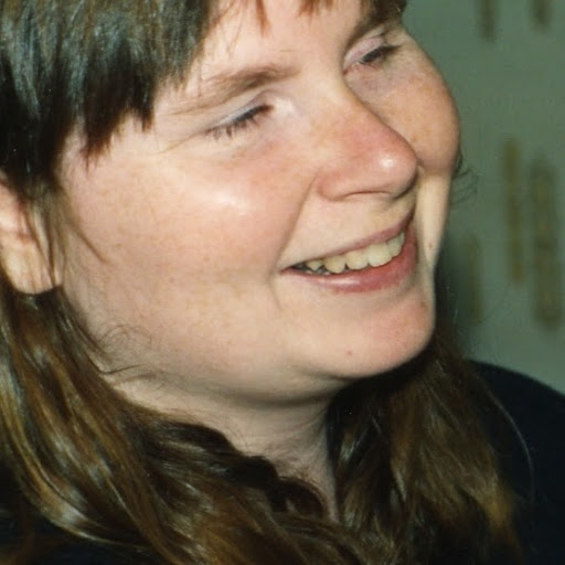 Carol Parsons Photo 19