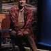 Jesse Higgins Photo 21