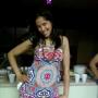 Judith Vazquez Photo 4