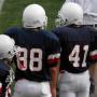 Sam Gibbs Photo 41