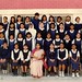 Jennifer Fernandes Photo 15