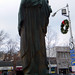 Thomas Schaffer Photo 15
