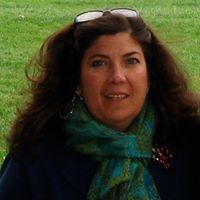 Suzanne Jennings Photo 24