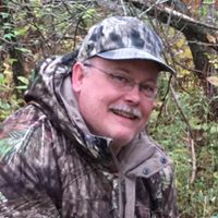 John Koehler Photo 19