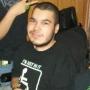 Michael Matlock Photo 12
