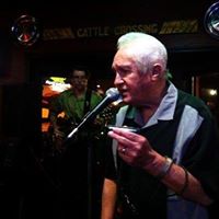 Joe Bush Photo 32