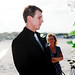 Kim Roberson Photo 28
