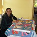 Marjorie Lewis Photo 38