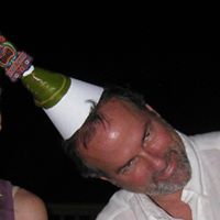 Randall Robertson Photo 4