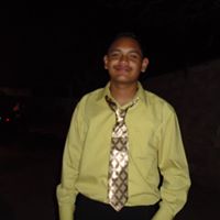 Ruben Lopez Photo 4