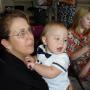 Allison Watkins Photo 29