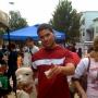 Adan Rodriguez Photo 36