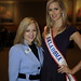 Deborah Mcauliffe Photo 11