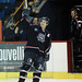David Thibeault Photo 11