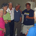 Steve Mark Photo 20