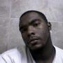 Corey Mccullough Photo 25